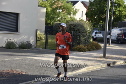 Ingreennes 2025/INGRE2025_03861.JPG